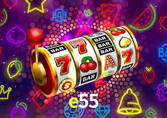 e55.com