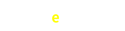 e55.com